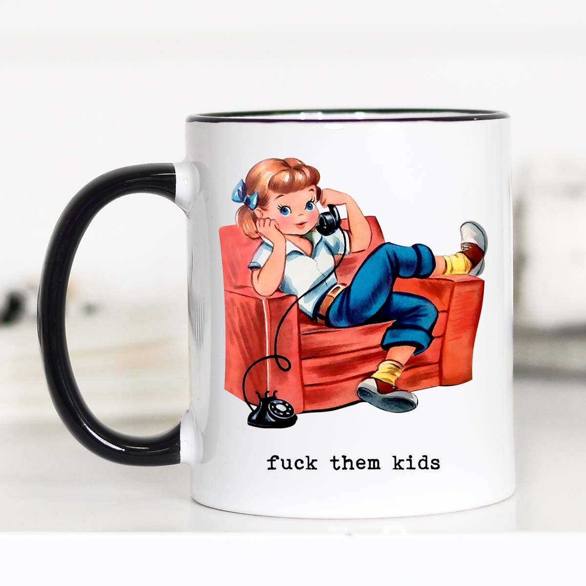 Drinkware