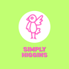 Simply Higgins - Home