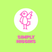 Simply Higgins - Home